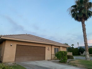 Building Photo - 29950 Avenida Ximino