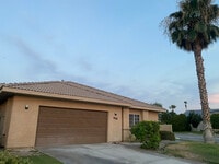 Building Photo - 29950 Avenida Ximino