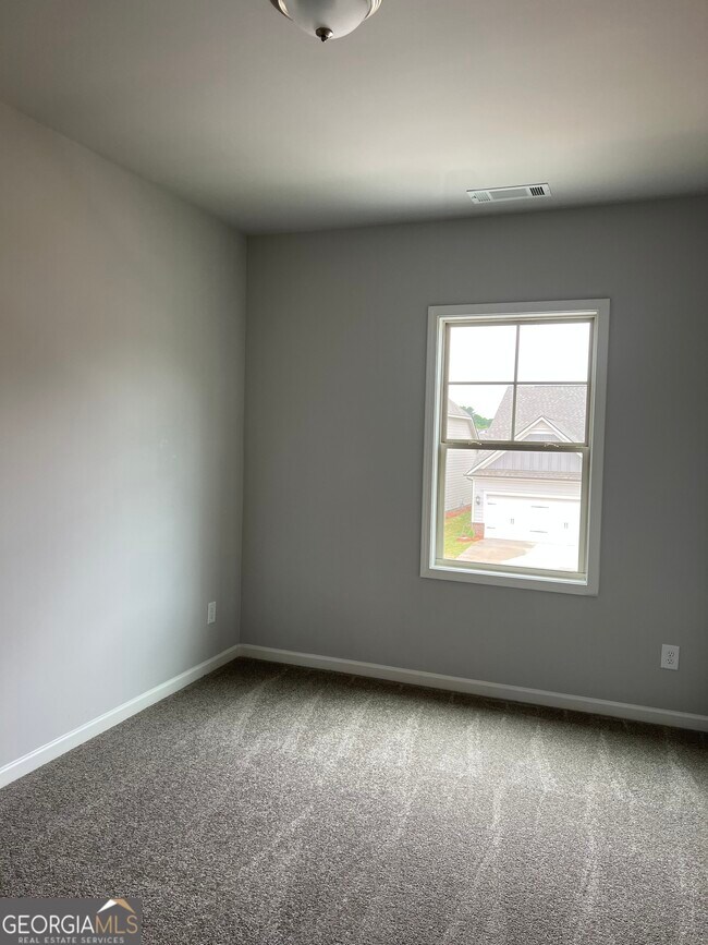 Building Photo - 4453 Mill Oak Wy