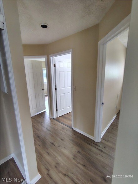Building Photo - 2822 Red Gate Ln