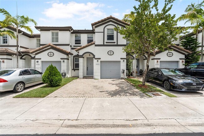 Building Photo - 11437 NW 76th Terrace
