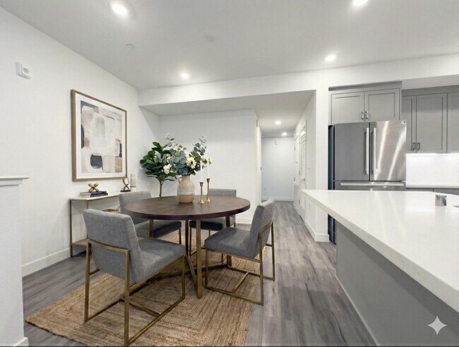 Building Photo - 1303 Besra Ter