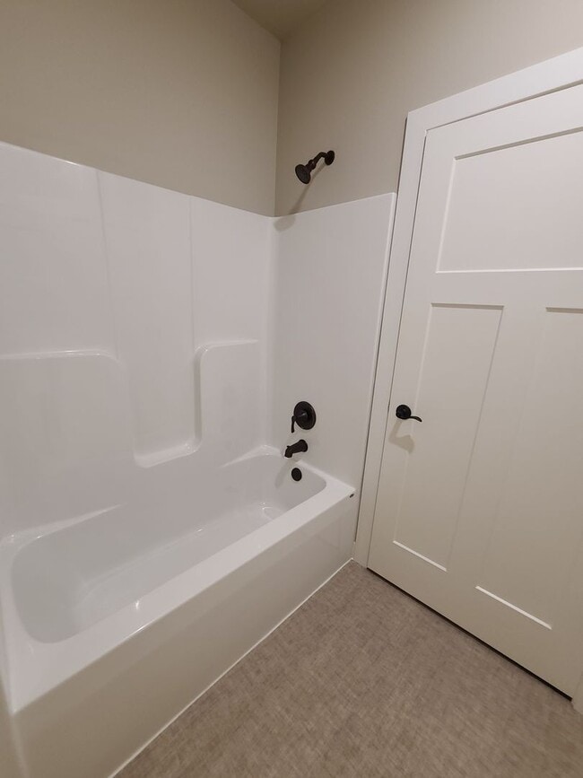 Interior Photo - Rosewood Place