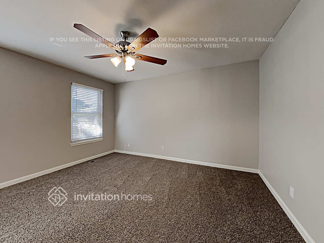 Building Photo - 6689 Flintridge Dr