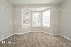 Building Photo - 835 Ashley Ln