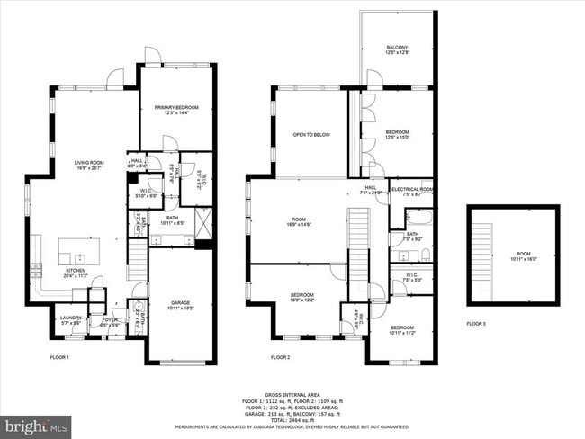 Building Photo - 25041 Tanager Ln