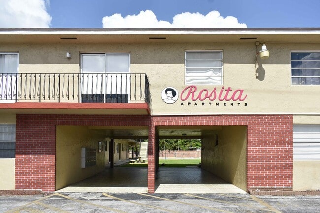 Building Photo - AVAILABLE NOW: For Rent - 1/1 Apartment fo...