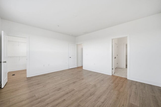Building Photo - 6900 Cosby Vlg Ter