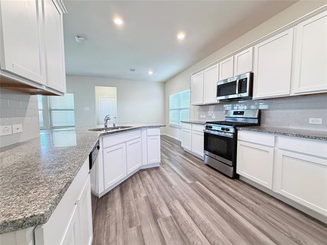 Building Photo - 4009 Bighorn Dr