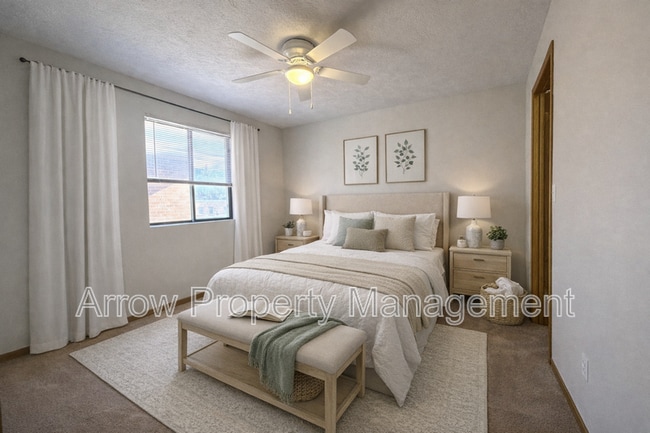 Building Photo - 1421 D St