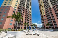 Building Photo - 2743 First St