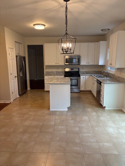 Building Photo - 3258 Nolen Ln