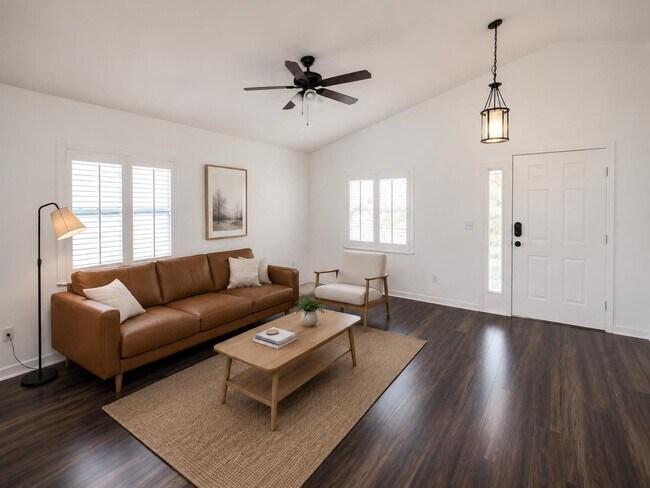 Building Photo - 405 Island View Cir