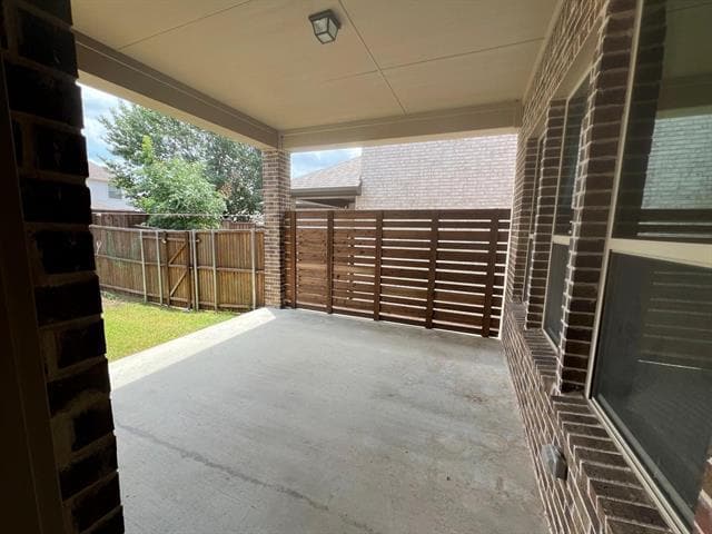 Building Photo - 2843 Highpoint Ct