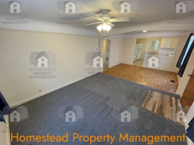 Building Photo - Welcome to your new home!