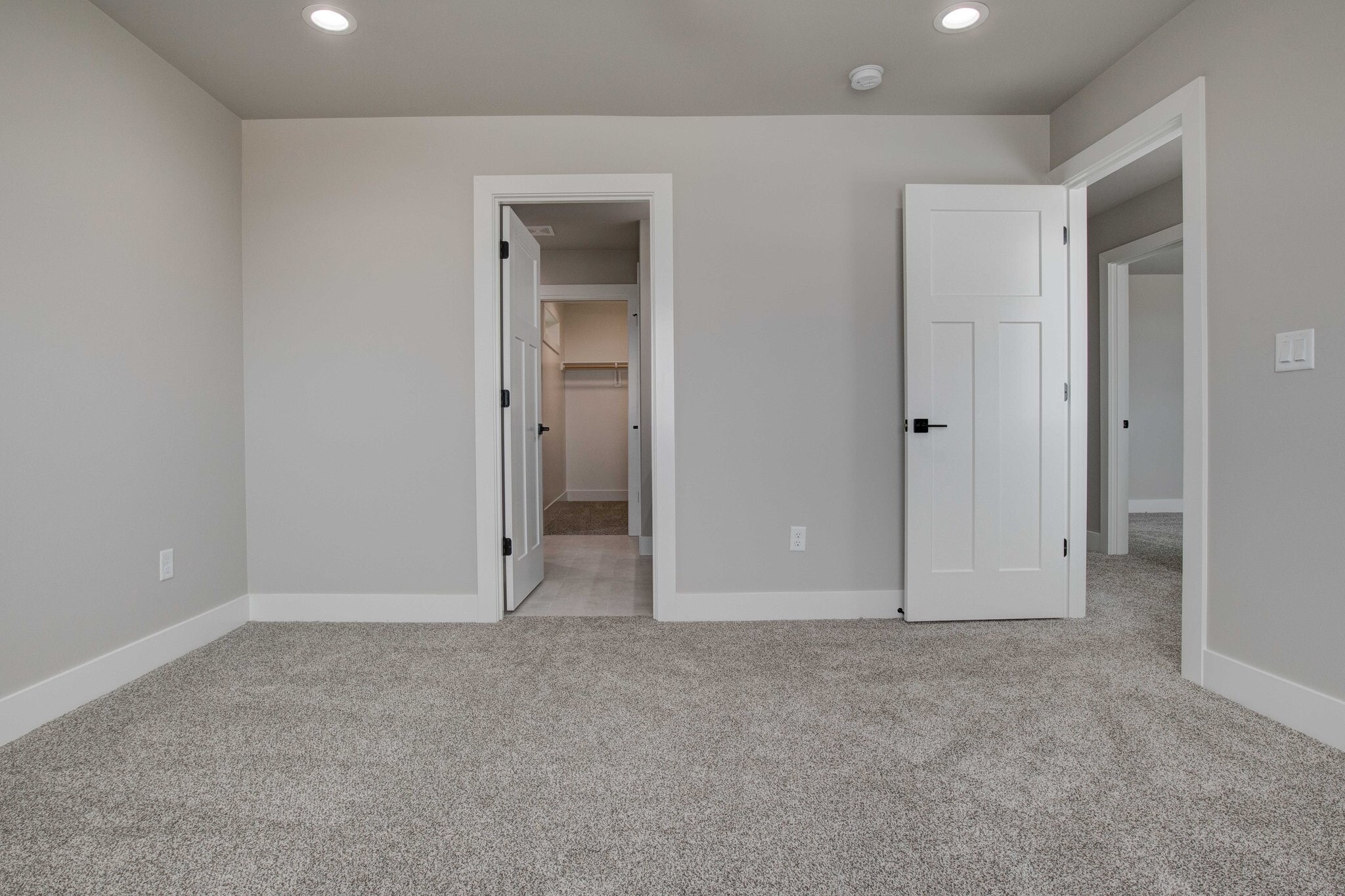 Building Photo - 782 Rio Vis Lp