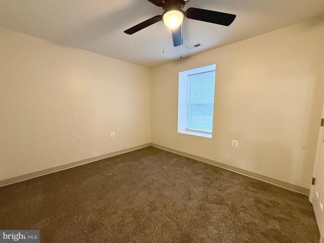 Building Photo - 21899 Three Notch Rd