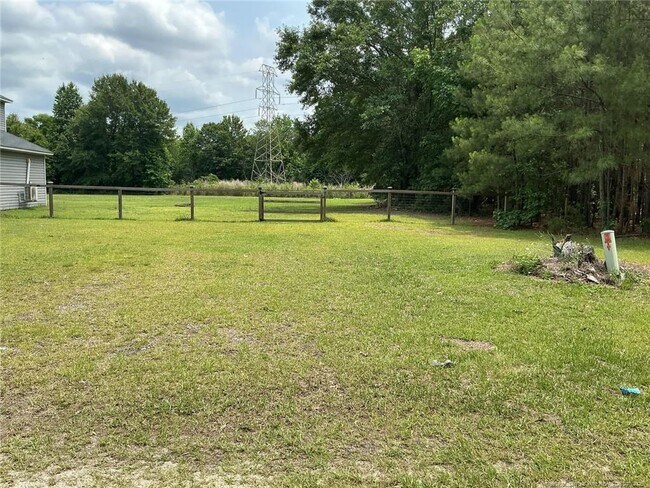 Building Photo - 1282 Golf Course Rd
