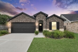 Building Photo - 1618 Westway Dr