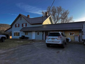 Building Photo - 2267 Grover Rd