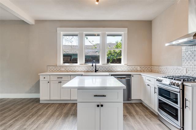 Building Photo - 1247 Georgia Ave