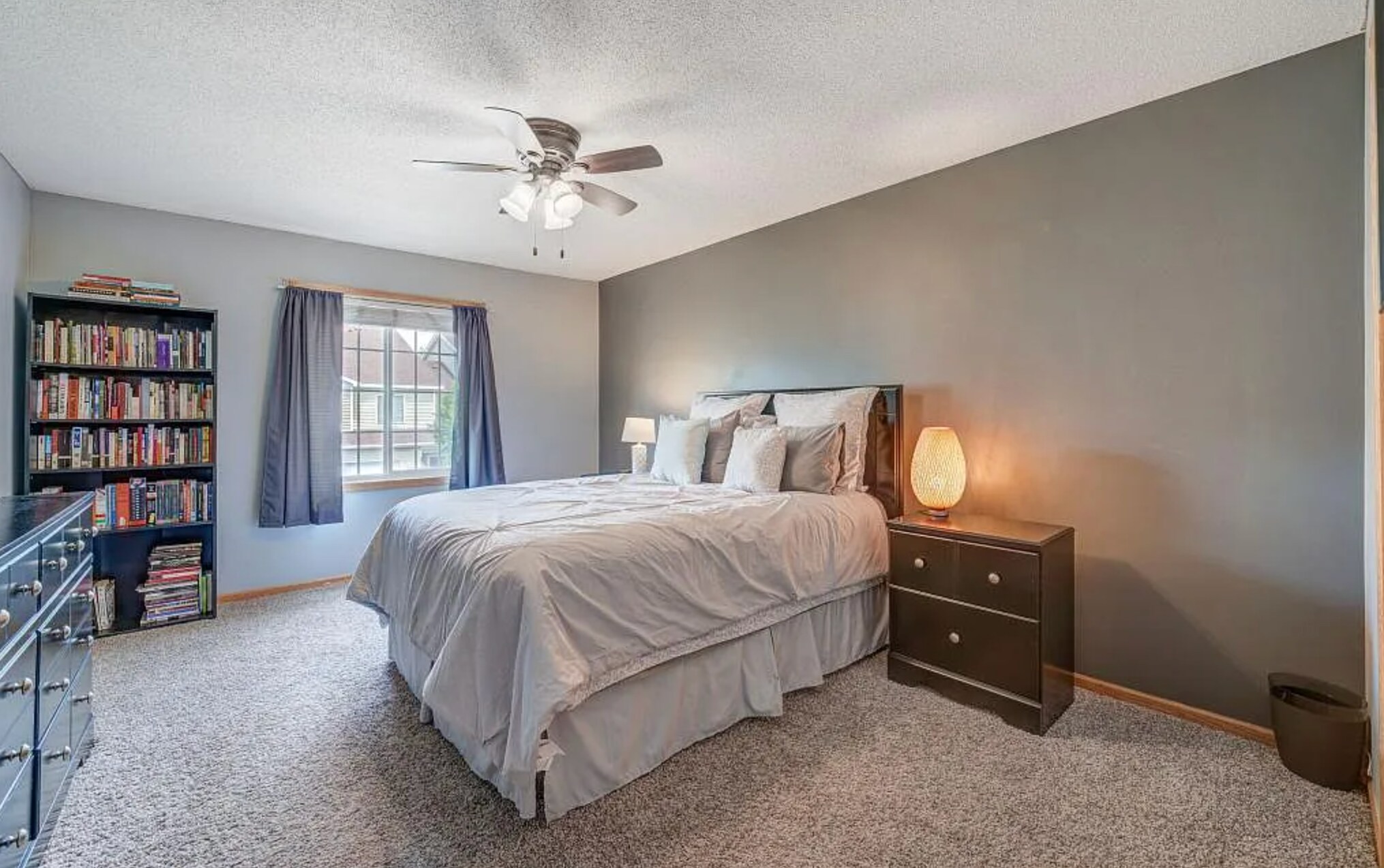 Building Photo - 2212 Salvia Ln