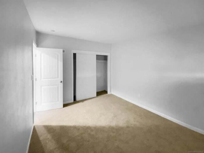 Building Photo - 630 J St