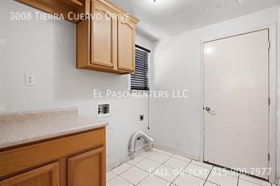 Building Photo - 3008 Tierra Cuervo Dr