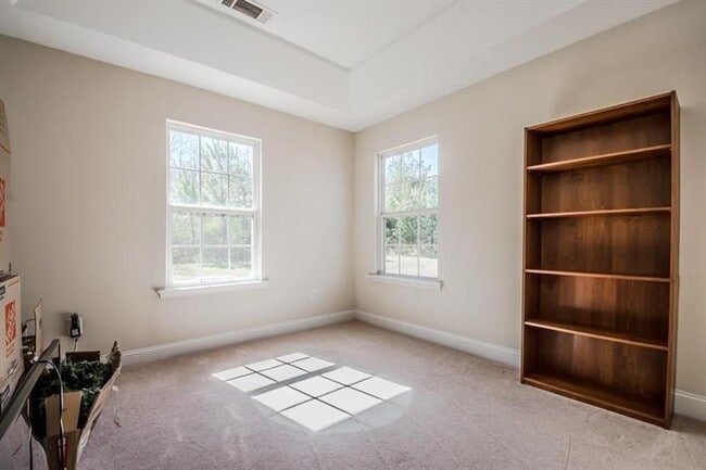 Building Photo - 3125 Avondale Pkwy