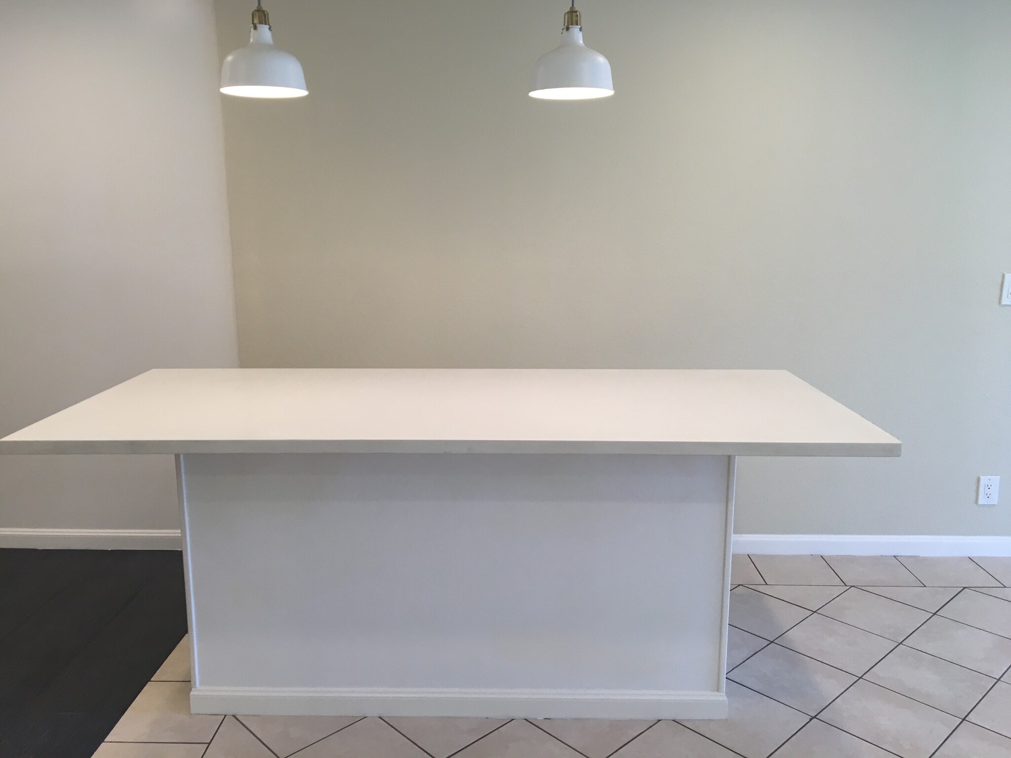 Building Photo - 127 Franklin St