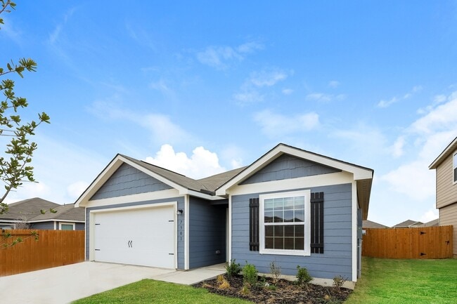 Building Photo - 7228 Jebson Pass