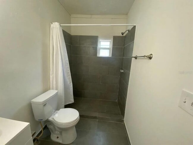 Building Photo - 4427 Raleigh St