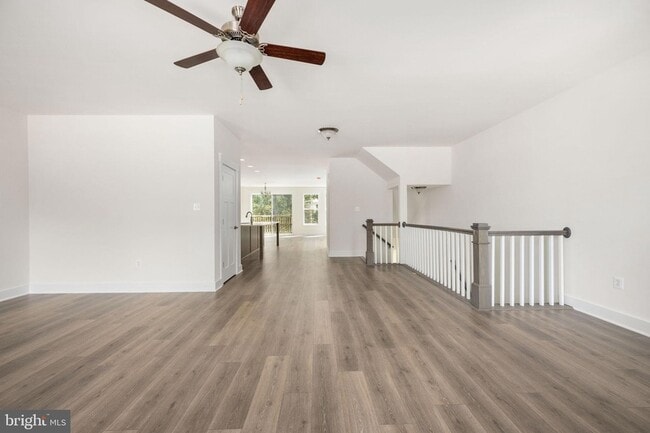 Building Photo - 354 Evermore Ln