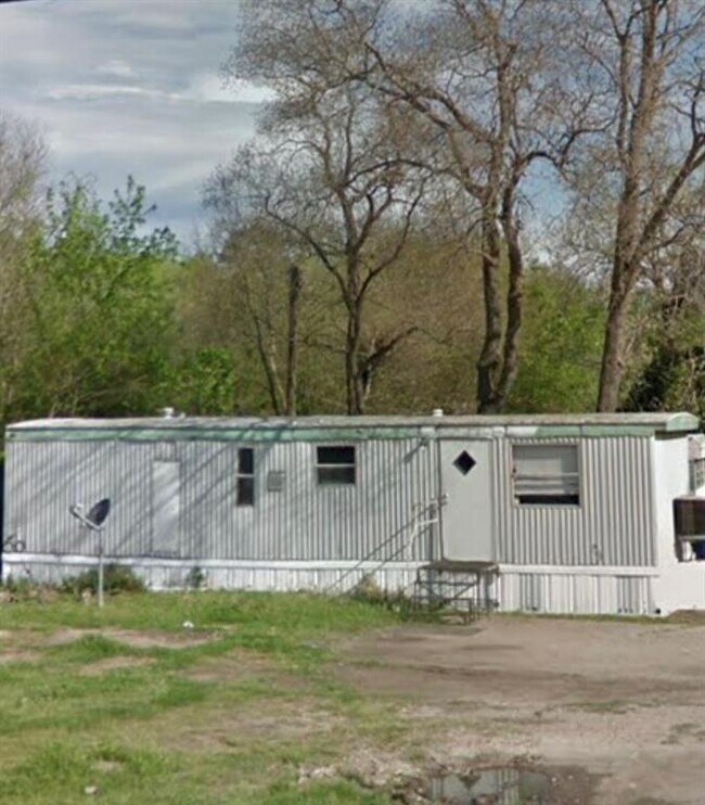 4430 Greenwood Rd 4430 Greenwood Rd Shreveport LA 71109 Apartment