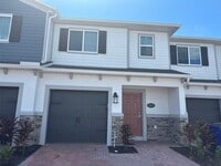 Building Photo - 5086 Rain Shadow Dr