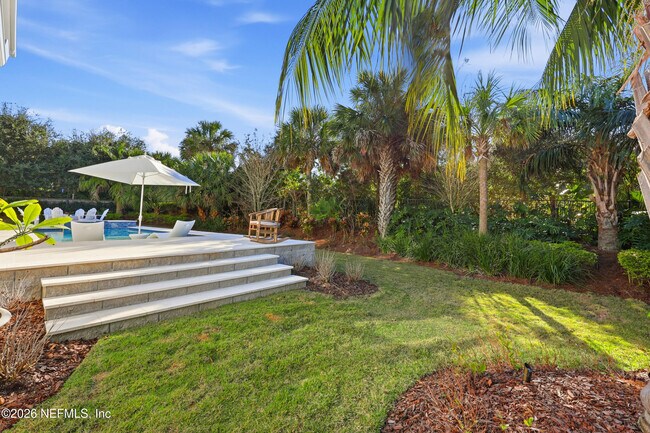 Building Photo - 29 Sea Glass Wy