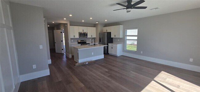 Building Photo - 14366 Lilac Sky Ter