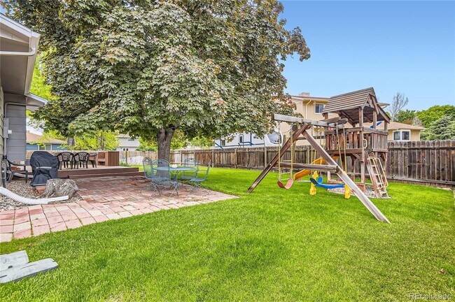 Building Photo - 13123 Spica Dr