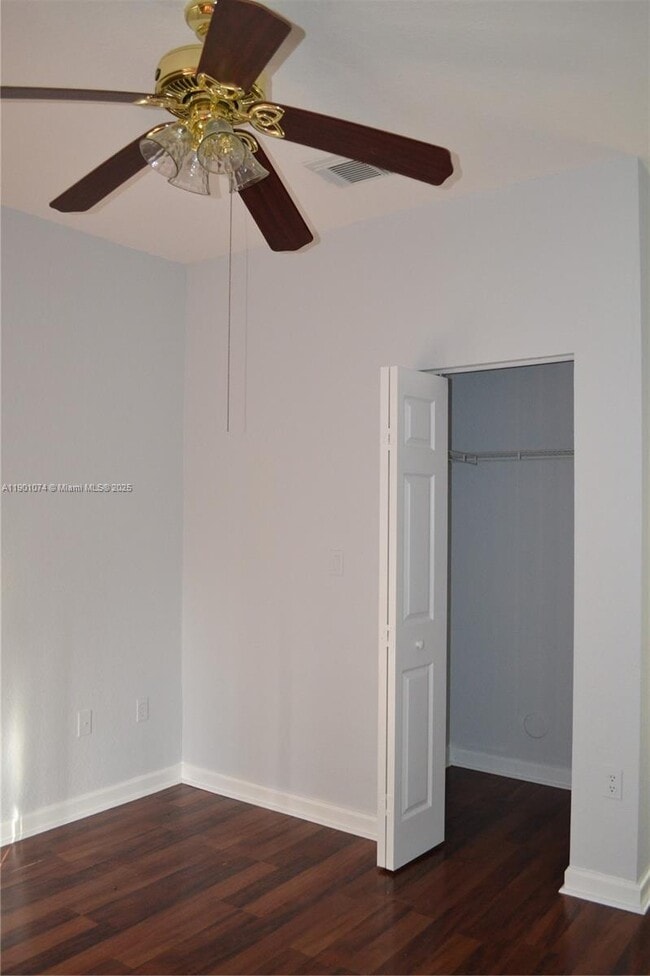 Building Photo - 22418 SW 94th Path