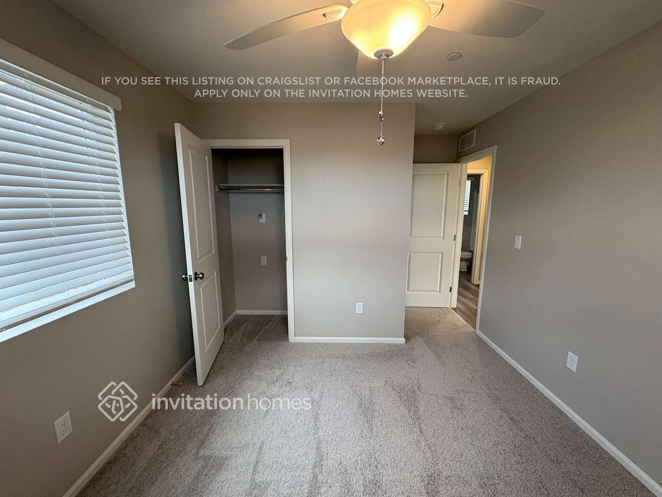 Building Photo - 13529 E 103rd Pl