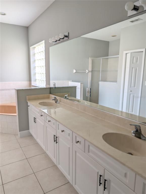 Building Photo - 36 Rolling Sands Dr