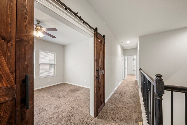 Building Photo - 1234 Willow Plains Ln