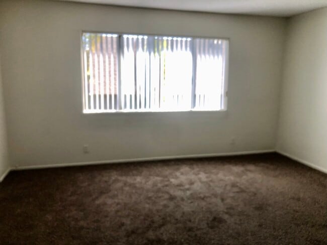 Building Photo - 1807 Pepper St