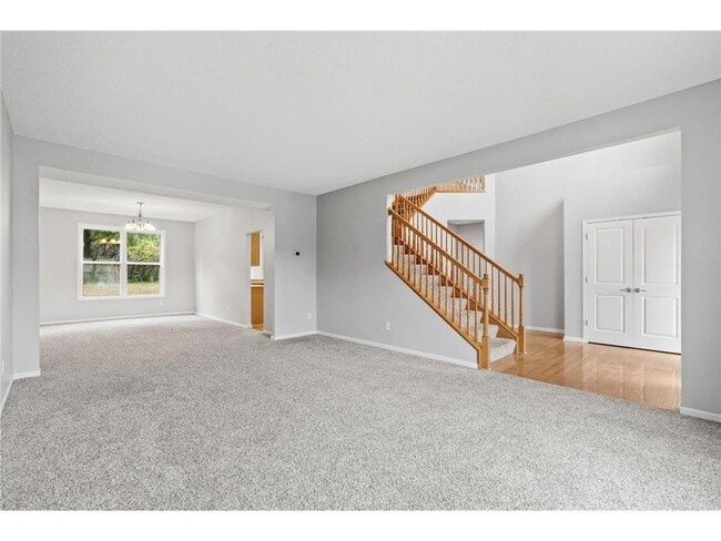 Building Photo - 2117 Vermillion Curve