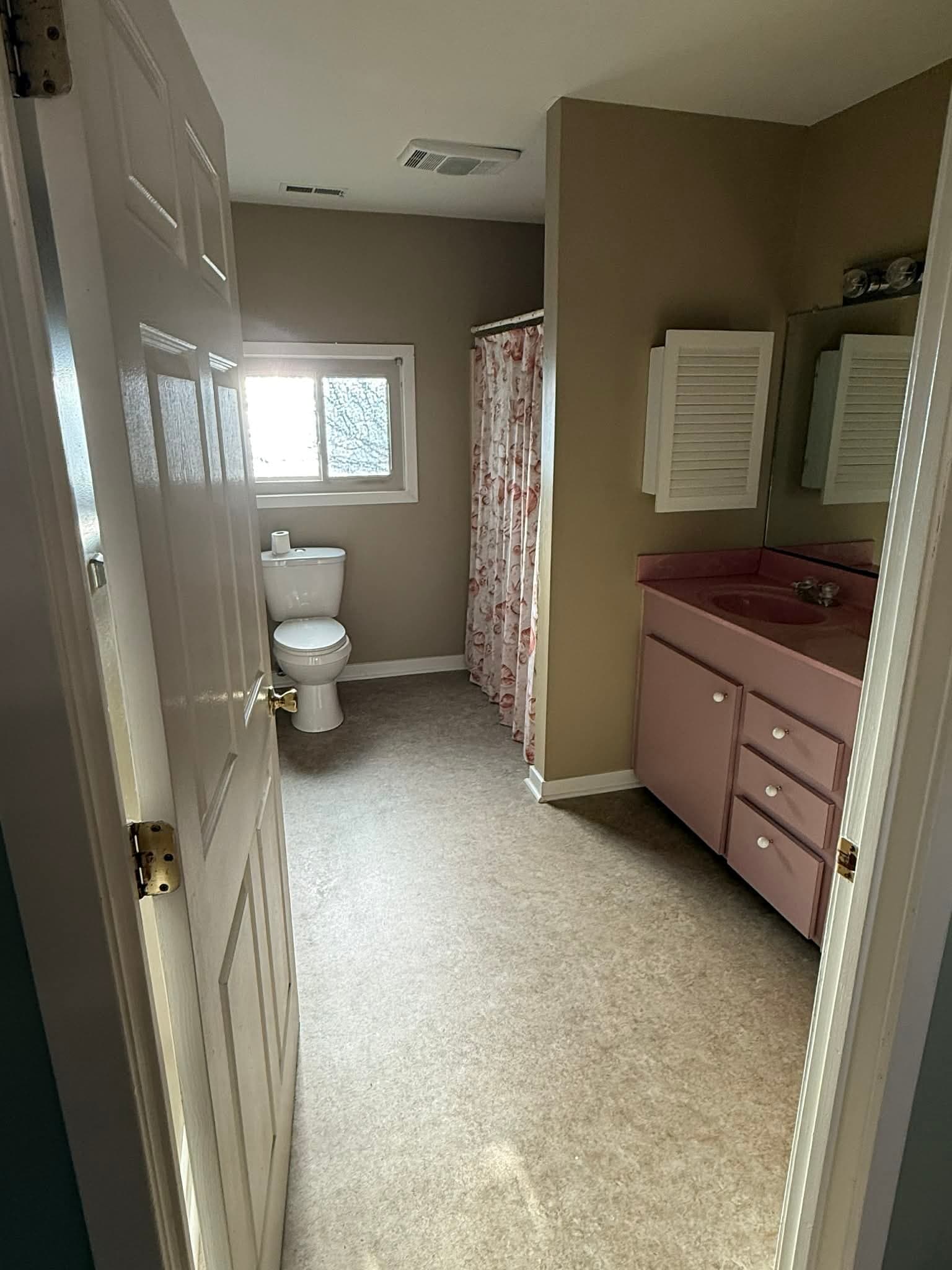 Building Photo - 32472 McCary Rd