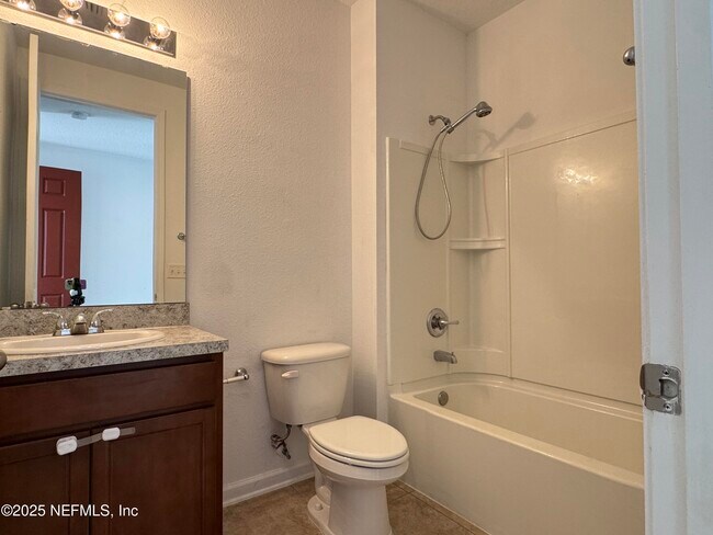 Building Photo - 2904 Laurel Springs Dr