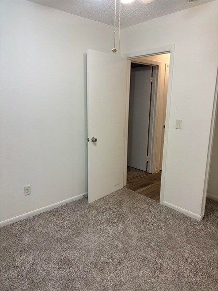 Building Photo - 3421 Red Cloud Trail