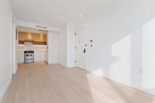 Primary Photo - 2-22 51st Avenue