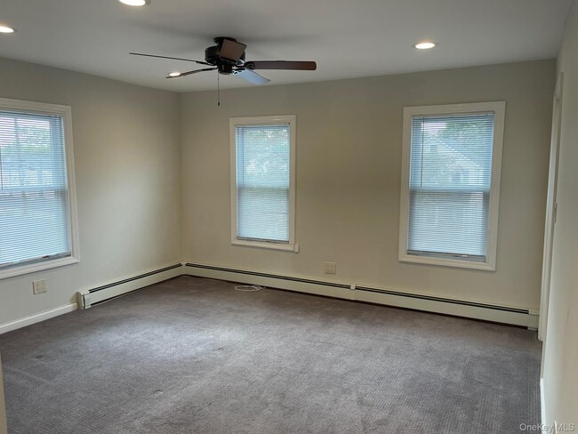 Building Photo - 9 N Maryland Ave