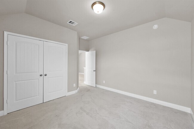 Building Photo - 19419 Canter Field Ct